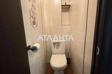1-комнатная квартира по адресу ул. Архипенко (площадь 35,1 м²) - Atlanta.ua - фото 41