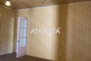 Дом по адресу ул. Симоненко Василия (площадь 550 м²) - Atlanta.ua - фото 32