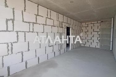1-кімнатна квартира за адресою Курортний пров. (площа 45,9 м²) - Atlanta.ua - фото 10