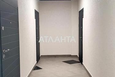 1-кімнатна квартира за адресою Курортний пров. (площа 45,9 м²) - Atlanta.ua - фото 15