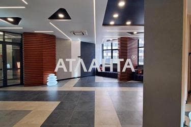 1-кімнатна квартира за адресою Курортний пров. (площа 45,9 м²) - Atlanta.ua - фото 17