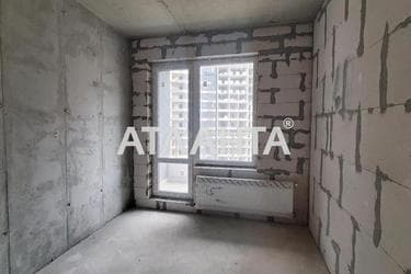 1-кімнатна квартира за адресою Курортний пров. (площа 45,9 м²) - Atlanta.ua - фото 14