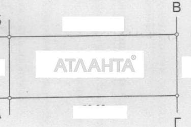 Будинок за адресою вул. Приморська (площа 80 м²) - Atlanta.ua - фото 71