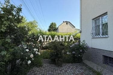 Будинок за адресою вул. Яблунева (площа 193 м²) - Atlanta.ua - фото 58