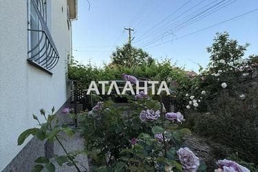 Будинок за адресою вул. Яблунева (площа 193 м²) - Atlanta.ua - фото 59