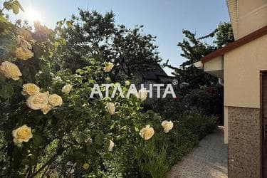 Будинок за адресою вул. Яблунева (площа 193 м²) - Atlanta.ua - фото 61