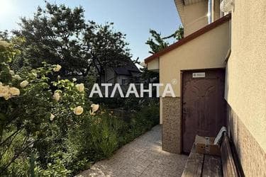 Будинок за адресою вул. Яблунева (площа 193 м²) - Atlanta.ua - фото 62