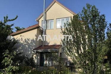 Будинок за адресою вул. Яблунева (площа 193 м²) - Atlanta.ua - фото 63