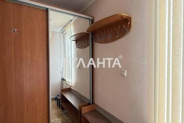 Будинок за адресою вул. Яблунева (площа 193 м²) - Atlanta.ua - фото 65