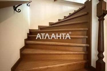 Будинок за адресою вул. Яблунева (площа 193 м²) - Atlanta.ua - фото 66