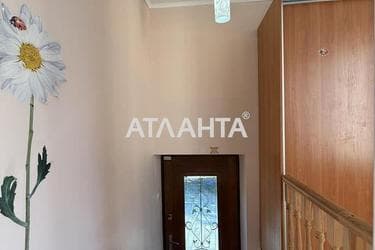 Будинок за адресою вул. Яблунева (площа 193 м²) - Atlanta.ua - фото 68