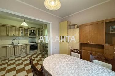 Будинок за адресою вул. Яблунева (площа 193 м²) - Atlanta.ua - фото 69