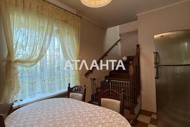Будинок за адресою вул. Яблунева (площа 193 м²) - Atlanta.ua - фото 70