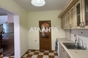 Будинок за адресою вул. Яблунева (площа 193 м²) - Atlanta.ua - фото 71