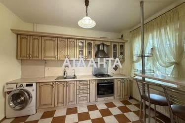 Будинок за адресою вул. Яблунева (площа 193 м²) - Atlanta.ua - фото 73