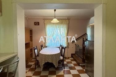 Будинок за адресою вул. Яблунева (площа 193 м²) - Atlanta.ua - фото 74