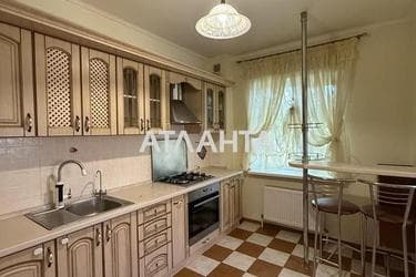 Будинок за адресою вул. Яблунева (площа 193 м²) - Atlanta.ua - фото 76