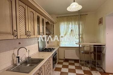 Будинок за адресою вул. Яблунева (площа 193 м²) - Atlanta.ua - фото 77