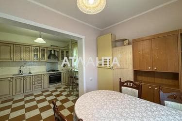 Будинок за адресою вул. Яблунева (площа 193 м²) - Atlanta.ua - фото 78