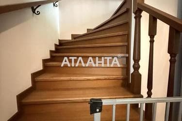 Будинок за адресою вул. Яблунева (площа 193 м²) - Atlanta.ua - фото 80
