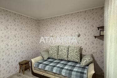 Будинок за адресою вул. Яблунева (площа 193 м²) - Atlanta.ua - фото 82