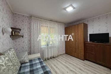 Будинок за адресою вул. Яблунева (площа 193 м²) - Atlanta.ua - фото 83