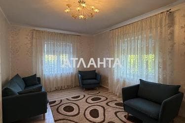 Будинок за адресою вул. Яблунева (площа 193 м²) - Atlanta.ua - фото 84
