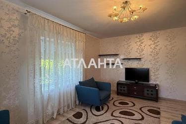 Будинок за адресою вул. Яблунева (площа 193 м²) - Atlanta.ua - фото 85