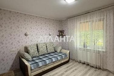 Будинок за адресою вул. Яблунева (площа 193 м²) - Atlanta.ua - фото 86