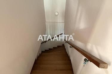 Будинок за адресою вул. Яблунева (площа 193 м²) - Atlanta.ua - фото 87