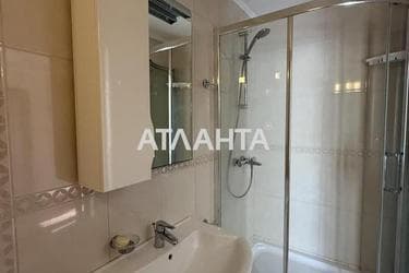 Будинок за адресою вул. Яблунева (площа 193 м²) - Atlanta.ua - фото 89