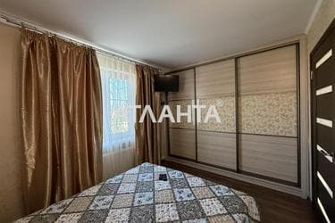 Будинок за адресою вул. Яблунева (площа 193 м²) - Atlanta.ua - фото 91