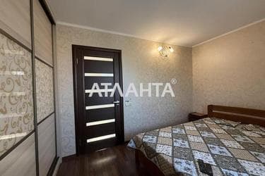 Будинок за адресою вул. Яблунева (площа 193 м²) - Atlanta.ua - фото 92