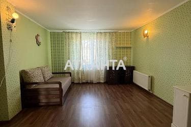 Будинок за адресою вул. Яблунева (площа 193 м²) - Atlanta.ua - фото 94