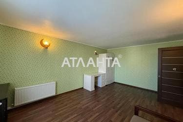 Будинок за адресою вул. Яблунева (площа 193 м²) - Atlanta.ua - фото 95