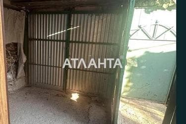 House by the address st. Yakornyy per (area 35 m²) - Atlanta.ua - photo 10