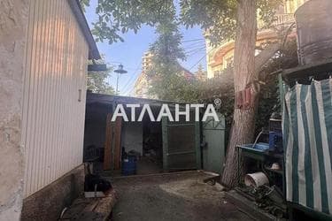 House by the address st. Yakornyy per (area 35 m²) - Atlanta.ua - photo 15