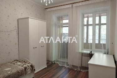 2-комнатная квартира по адресу ул. Ришельевская (площадь 60 м²) - Atlanta.ua - фото 21