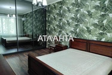 2-комнатная квартира по адресу ул. Ришельевская (площадь 60 м²) - Atlanta.ua - фото 29