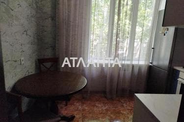 2-комнатная квартира по адресу ул. Ришельевская (площадь 60 м²) - Atlanta.ua - фото 33