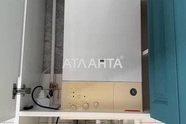 2-кімнатна квартира за адресою вул. Рішельєвська (площа 54,8 м²) - Atlanta.ua - фото 36
