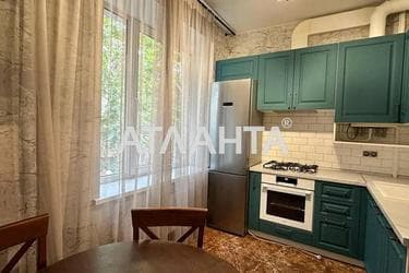 2-кімнатна квартира за адресою вул. Рішельєвська (площа 54,8 м²) - Atlanta.ua - фото 19