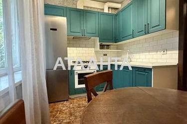 2-кімнатна квартира за адресою вул. Рішельєвська (площа 54,8 м²) - Atlanta.ua - фото 20