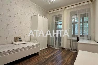 2-кімнатна квартира за адресою вул. Рішельєвська (площа 54,8 м²) - Atlanta.ua - фото 34