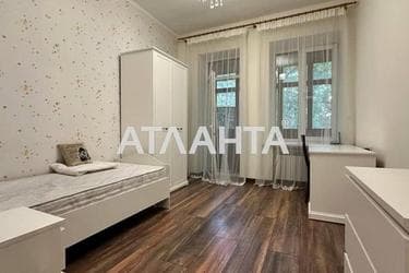 2-кімнатна квартира за адресою вул. Рішельєвська (площа 54,8 м²) - Atlanta.ua - фото 23
