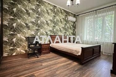 2-кімнатна квартира за адресою вул. Рішельєвська (площа 54,8 м²) - Atlanta.ua - фото 24