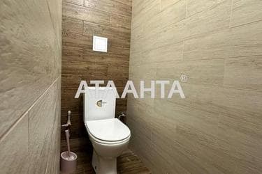 2-кімнатна квартира за адресою вул. Рішельєвська (площа 54,8 м²) - Atlanta.ua - фото 30