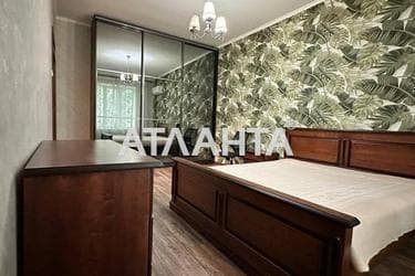 2-кімнатна квартира за адресою вул. Рішельєвська (площа 54,8 м²) - Atlanta.ua - фото 25