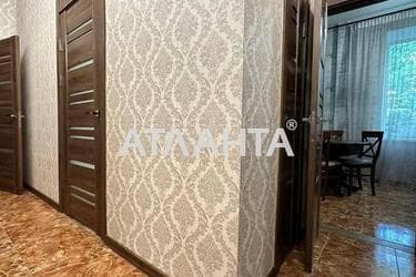 2-кімнатна квартира за адресою вул. Рішельєвська (площа 54,8 м²) - Atlanta.ua - фото 31