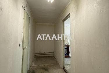 Объект выведен в архив - Atlanta.ua - фото 17